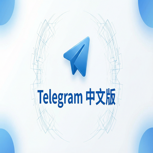 电报中文版语音通话与视频通话功能详解 - Telegram 官网