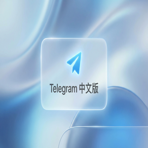 Telegram 中文版Premium会员功能详细介绍 - Telegram 官网