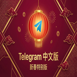 纸飞机中文版会员文件上传大小限制提升说明（官方推荐） - Telegram 官网